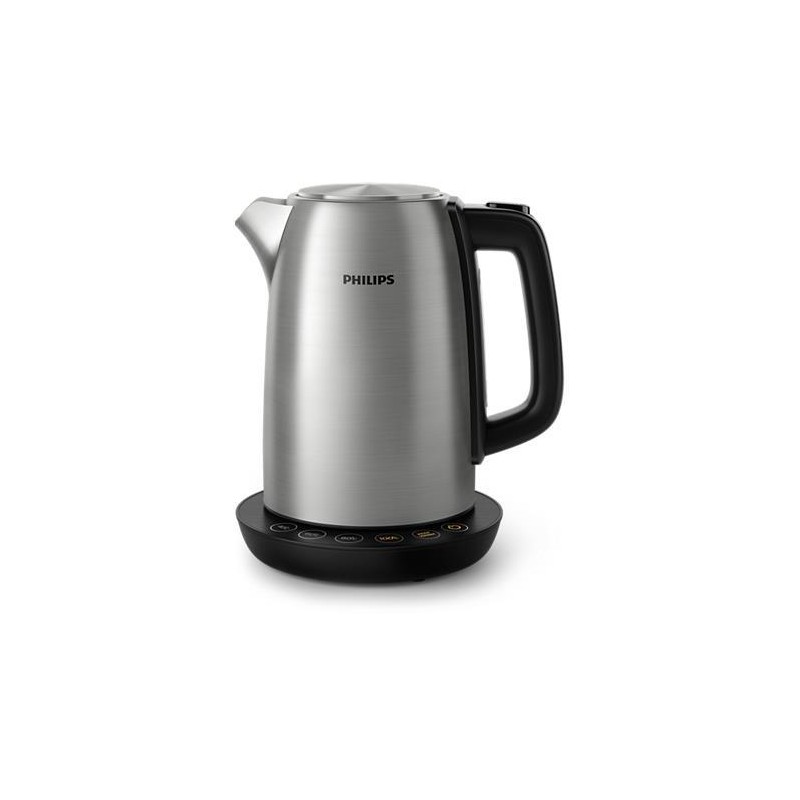 KETTLE/HD9359/90 PHILIPS