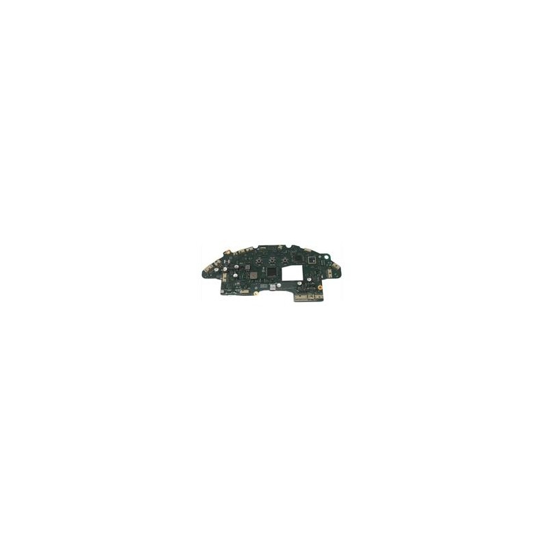 Vacuum Cleaner Accessory|ROBOROCK|Mainboard|For S8 White/S8 Black/S8 White+/S8 Black+|9.01.1924