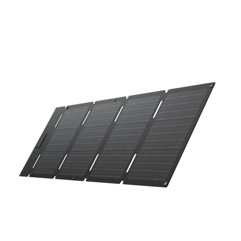 SOLAR PANEL 45W/5018201005 ECOFLOW