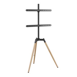 TV SET ACC FLOOR STAND 32-65"/TRIPOD TVS-65S-01 GEMBIRD