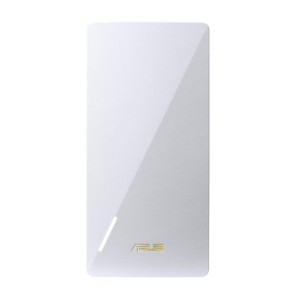 WRL RANGE EXTENDER 3600MBPS/DUAL BAND RP-BE58 ASUS