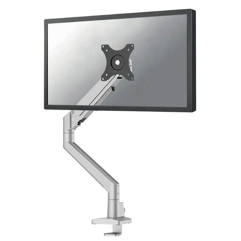 MONITOR ACC DESK MOUNT 17-35"/DS70-250SL1 NEOMOUNTS
