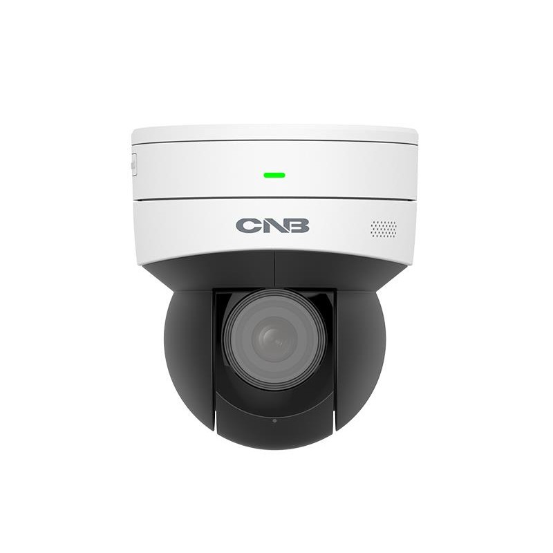 NET CAMERA 2MP PTZ DOME/TPN24R-X5 CNB