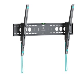 TV SET ACC WALL MOUNT/60-110"/BLACK UT12-B ONKRON