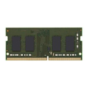 NB MEMORY 8GB PC25600 DDR4/SO KCP432SS8/8 KINGSTON