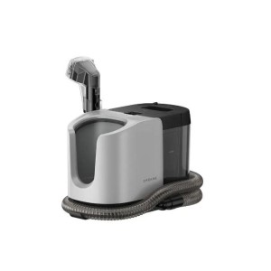 Vacuum Cleaner Accessory|DREAME|Model HCCB2|Fabric / carpet washing base|For H14 Mix, H14 Dual|HCCB2