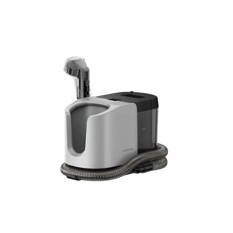 Vacuum Cleaner Accessory|DREAME|Model HCCB2|Fabric / carpet washing base|For H14 Mix, H14 Dual|HCCB2