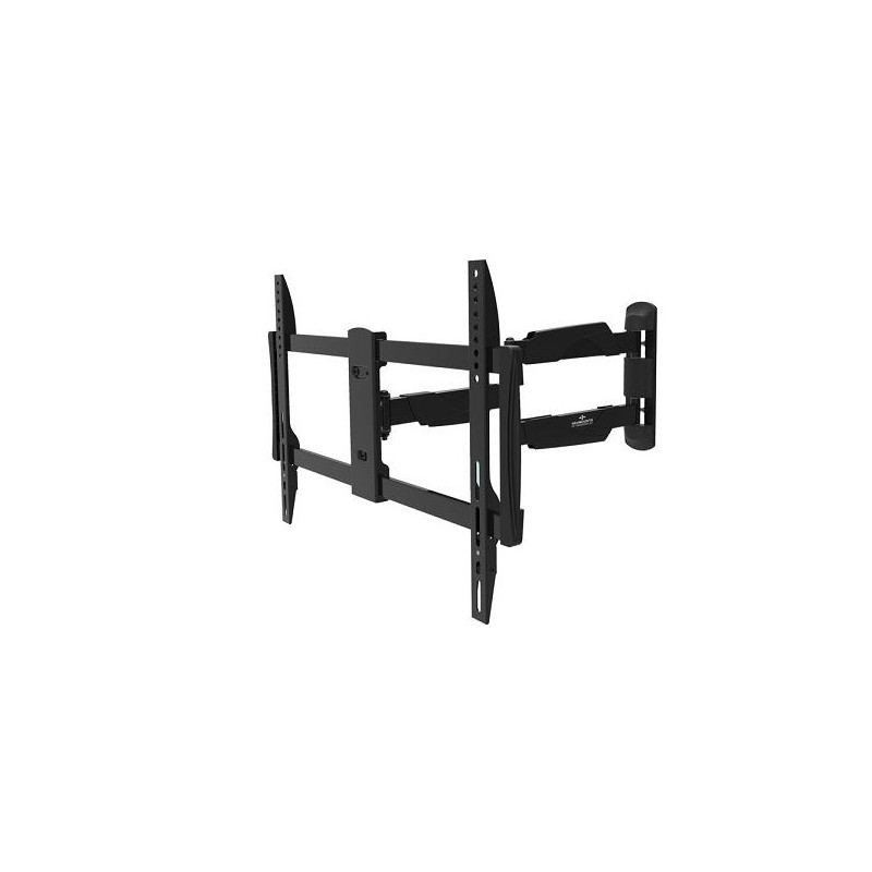 TV SET ACC WALL MOUNT 32-60"/BLACK NM-W460BLACK NEOMOUNTS