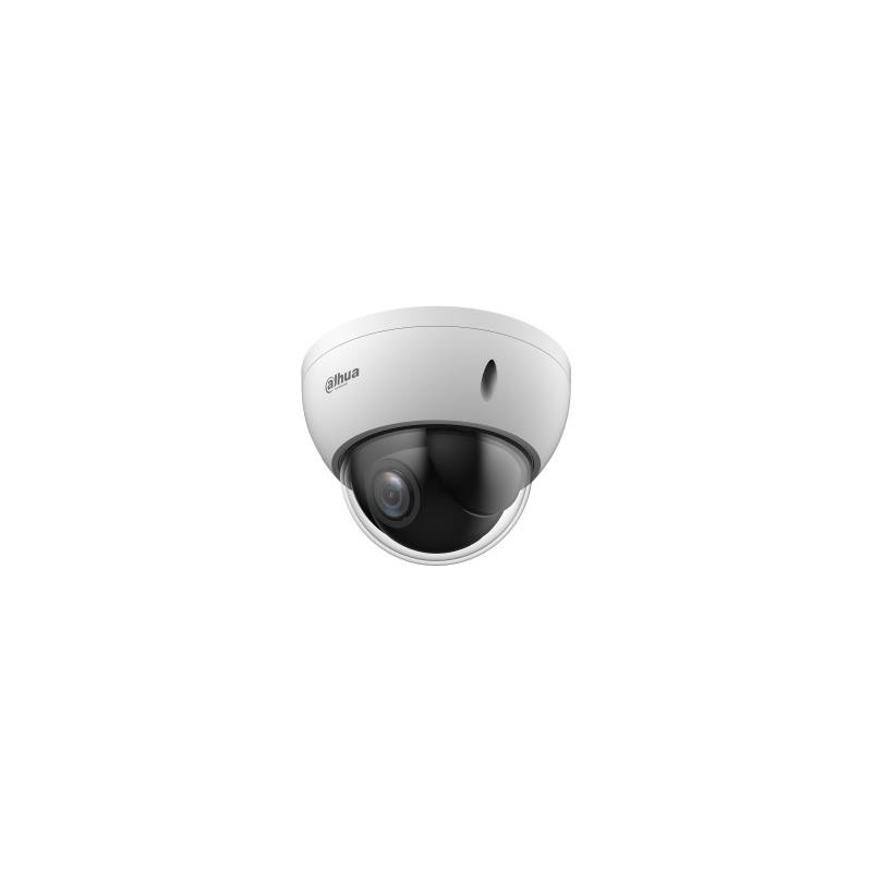 NET CAMERA 4MP PTZ DOME/SD22404DB-GNY DAHUA