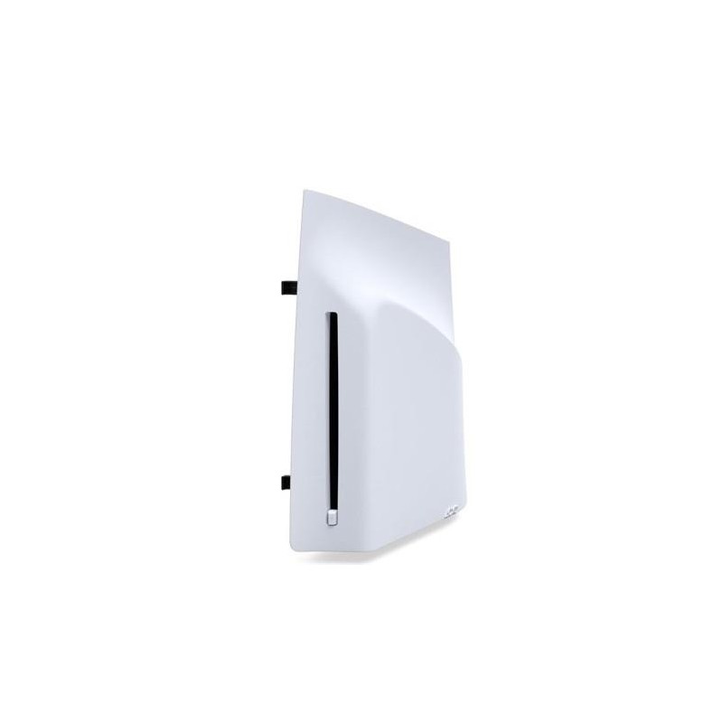 CONSOLE ACC DISC DRIVE/711719580799 SONY