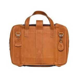 NB CASE VIVA 15.6"/RGOAVLAPBR R-GO TOOLS