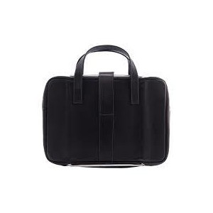 NB CASE VIVA 15.6"/RGOAVLAPBL R-GO TOOLS