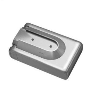 Vacuum Cleaner Accessory|DREAME|Battery|For T20 and T24 Pro|P2032-7S1P-BWB