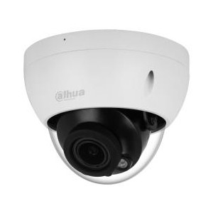 NET CAMERA 4MP IR DOME/IPC-HDBW2441R-ZAS-27135 DAHUA