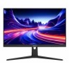 LCD Monitor|DAHUA|24.5 "|1920 x 1080 pixels|Full HD|Native aspect ratio 16:9|LCD|Flat|DHI-LM25-E241B