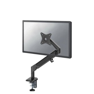 MONITOR ACC DESK MOUNT 17-32"/DS70-810BL1 NEOMOUNTS