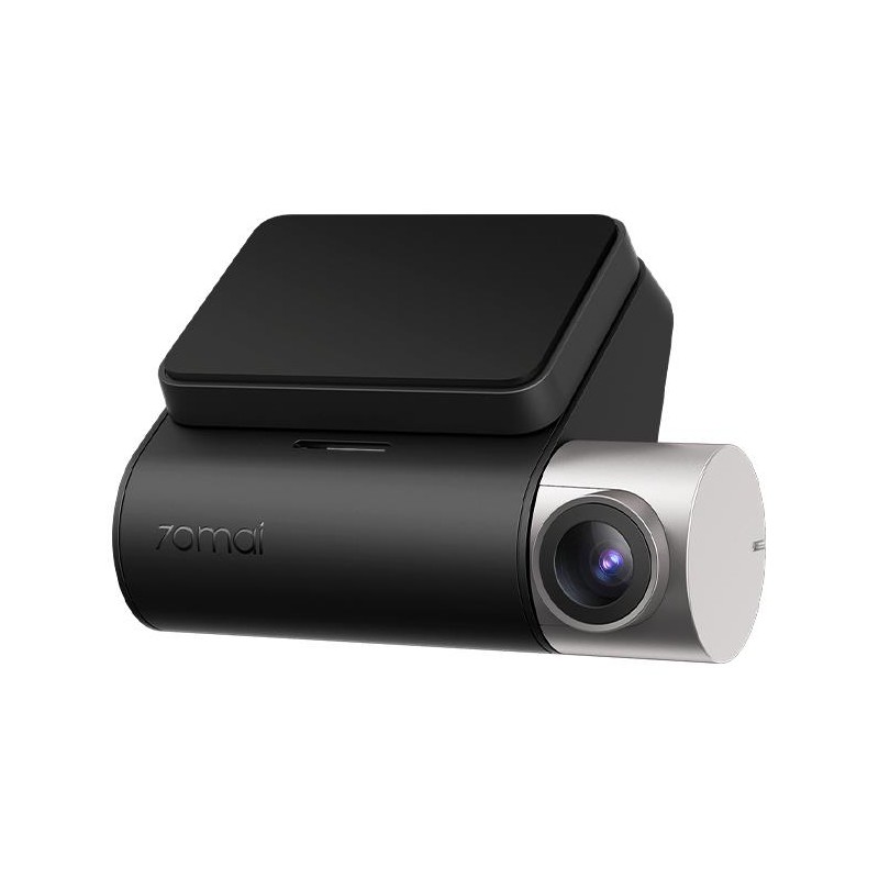 DASHCAM 140 DEGREE/A510 70MAI