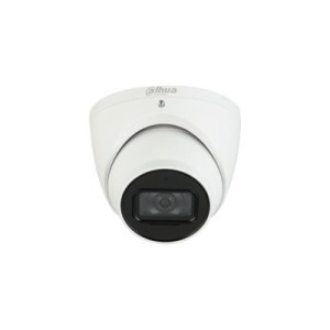 NET CAMERA 5MP IR EYEBALL/HDW5541TM-ASE-0280B-S3 DAHUA