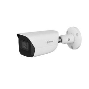 NET CAMERA 5MP IR BULLET/HFW5541E-ASE-0280B-S3 DAHUA