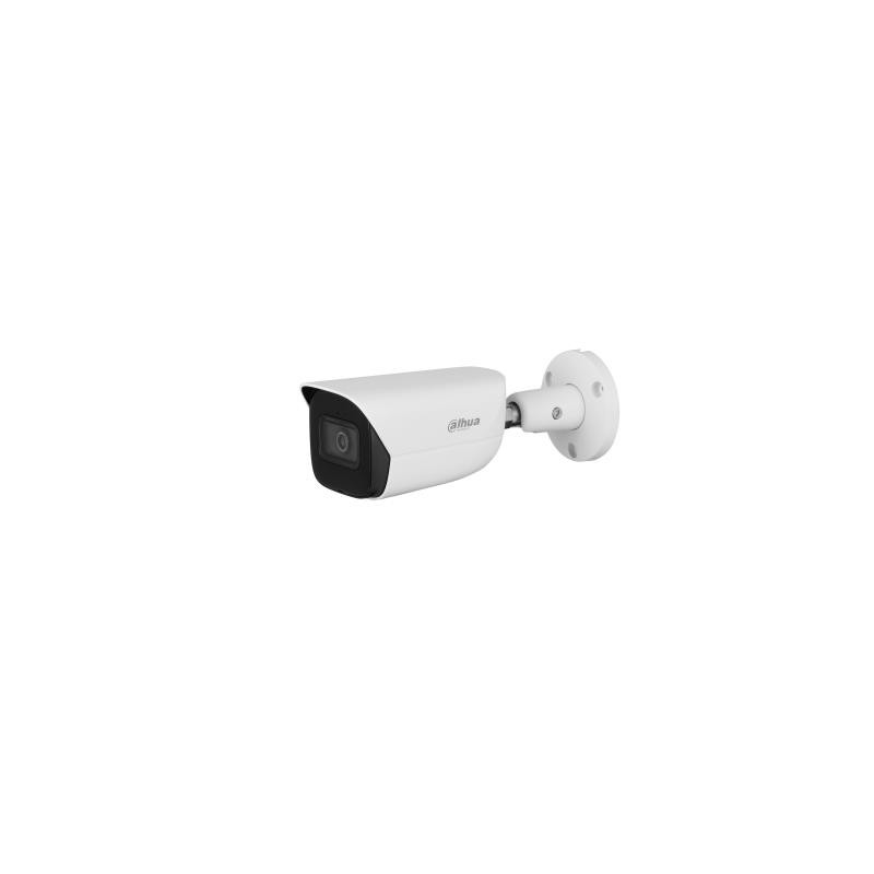 NET CAMERA 5MP IR BULLET/HFW5541E-ASE-0280B-S3 DAHUA