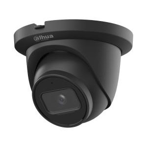 NET CAMERA 5MP IR EYEBALL/HDW5541TM-ASE-0280B-S3-B DAHUA