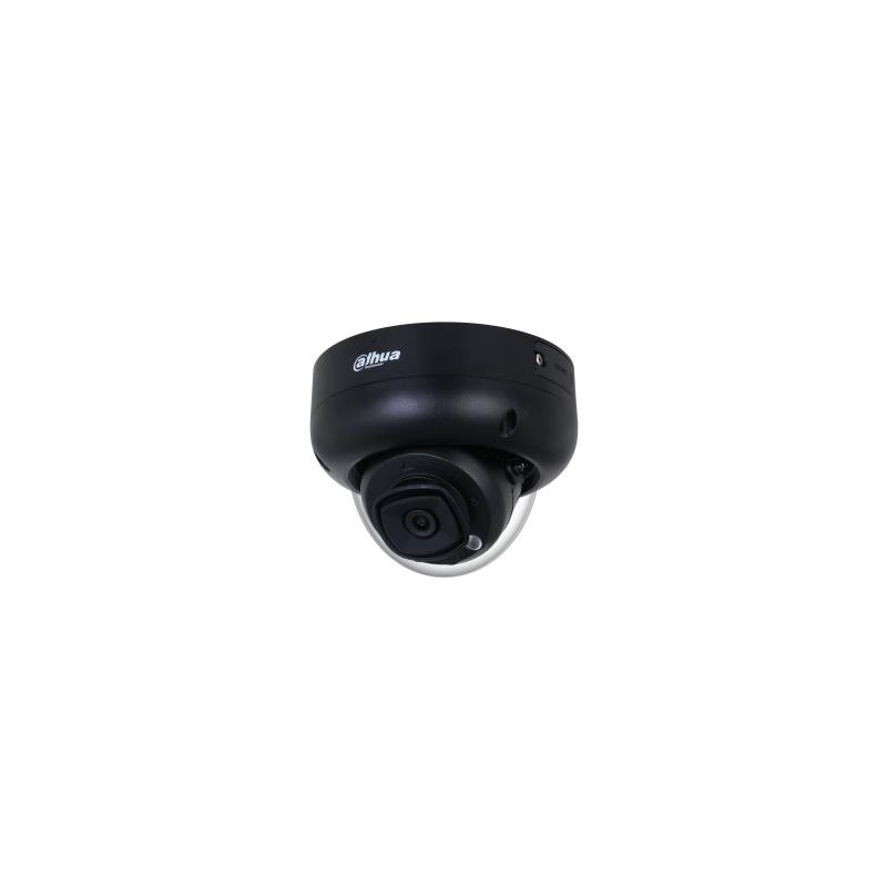 NET CAMERA 5MP IR DOME/IPC-HDBW5541RASE0280BS3B DAHUA