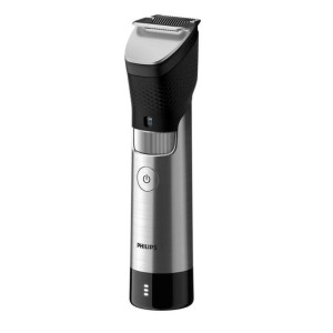 HAIR TRIMMER/BT9810/15 PHILIPS