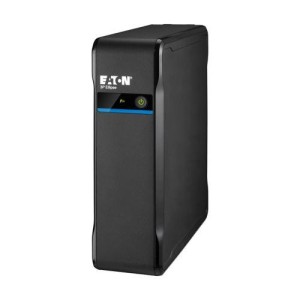 UPS|EATON|420 Watts|700 VA|Offline|Phase 1phase|3P700D