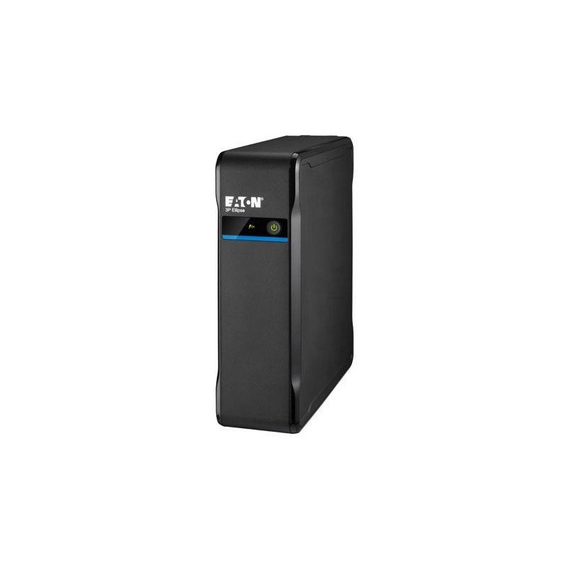 UPS|EATON|420 Watts|700 VA|Offline|Phase 1phase|3P700D