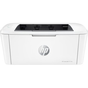 Laser Printer|HP|LaserJet M110w|USB 2.0|Bluetooth|WiFi|7MD66F