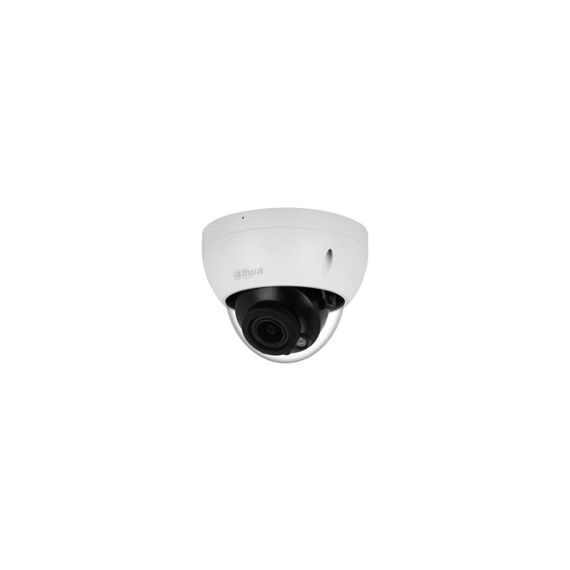 NET CAMERA 8MP IR DOME/IPC-HDBW2841R-ZAS-27135 DAHUA