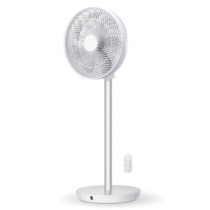 FAN STANDING TUKAN/COP001213 STYLIES