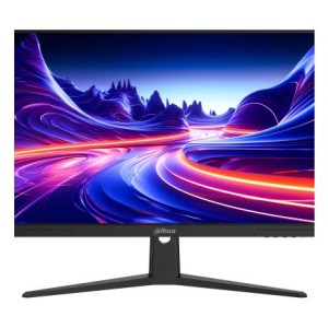 LCD Monitor|DAHUA|LM27-E231BN|27"|Gaming|Panel IPS|1920x1080|16:9|200Hz|0.5 ms|DHI-LM27-E231BN