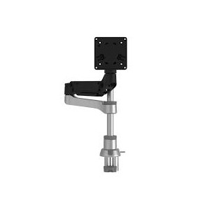MONITOR ACC ARM CAPARO SINGLE/RGOVLCA4SI R-GO TOOLS
