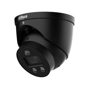 NET CAMERA 6MP EYEBALL/HDW3649H-ASPV0280BPRO-B DAHUA