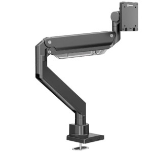 MONITOR ACC WALL MOUNT/17-57" BLACK G130-B ONKRON