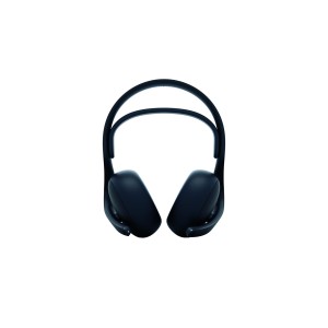 HEADSET WRL PULSE ELITE /PS5/MIDN. BLACK 711719590101 SONY