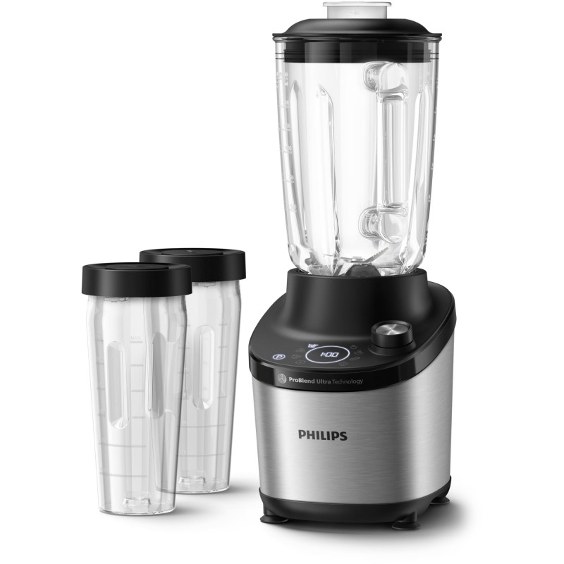 BLENDER/HR3760/10 PHILIPS
