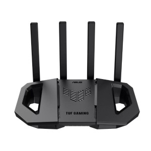 Wireless Router|ASUS|Wireless Router|3600 Mbps|Mesh|Wi-Fi 5|Wi-Fi 6|Wi-Fi 7|IEEE 802.11a|IEEE 802.11b|IEEE 802.11g|IEEE 802.11n|