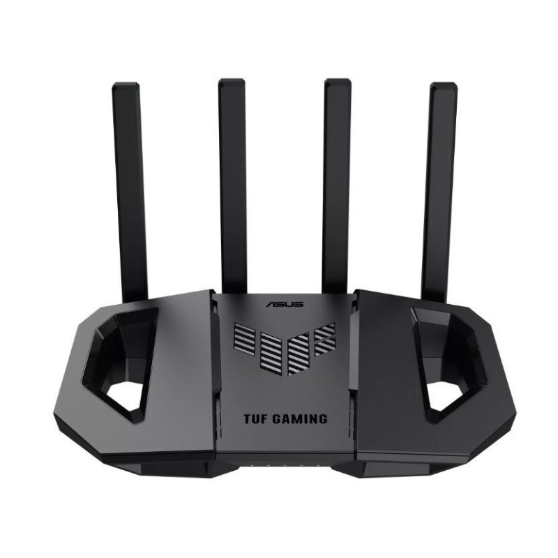 Wireless Router|ASUS|Wireless Router|3600 Mbps|Mesh|Wi-Fi 5|Wi-Fi 6|Wi-Fi 7|IEEE 802.11a|IEEE 802.11b|IEEE 802.11g|IEEE 802.11n|