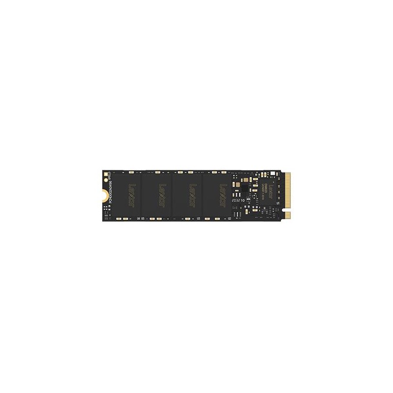 SSD|LEXAR|NM620|512GB|M.2|PCIE|NVMe|Write speed 2400 MBytes/sec|Read speed 3300 MBytes/sec|MTBF 1500000 hours|LNM620X512G-RNNNG