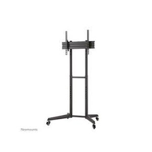 TV SET ACC FLOOR STAND 37-70"/FL50-540BL1 NEOMOUNTS