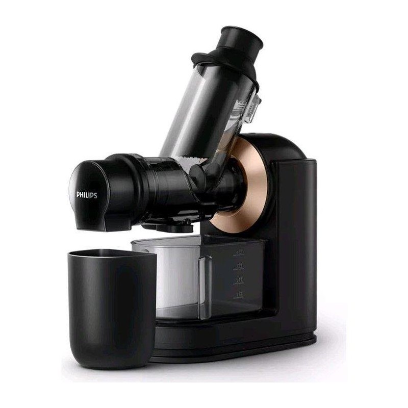 JUICE EXTRACTOR/HR1888/70 PHILIPS