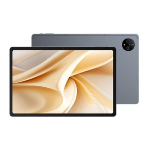 TABLET TAB A11 PRO 11"/8/256GB ULEFONE