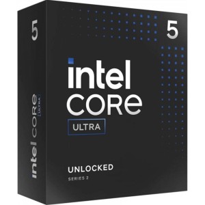 CPU|INTEL|Desktop|Intel Core Ultra|225F|Arrow Lake|3300 MHz|Cores 10|Socket LGA1851|65 Watts|BOX|BX80768225FSRQD2