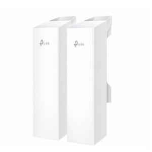 Access Point|TP-LINK|Omada|867 Mbps|IEEE 802.11a/b/g|IEEE 802.11n|IEEE 802.11ac|3xRJ45|EAP215-BRIDGEKIT