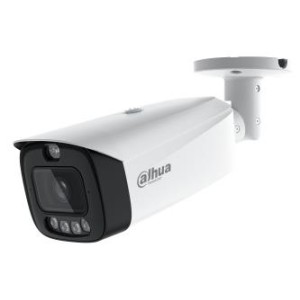 NET CAMERA 8MP BULLET/HFW3849T1-ASPV0280B-PRO DAHUA