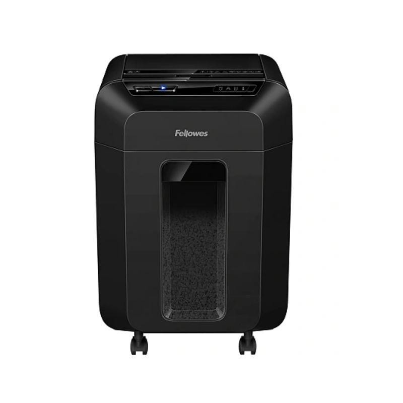 SHREDDER AUTOMAX 80M/4621501 FELLOWES