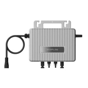 POWER MICROINVERTER STREAM/800W AC+PV 5020801005 ECOFLOW