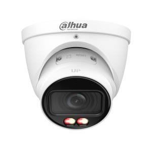 NET CAMERA 6MP EYEBALL/IPC-HDW3649T-ZS-IL-27135 DAHUA